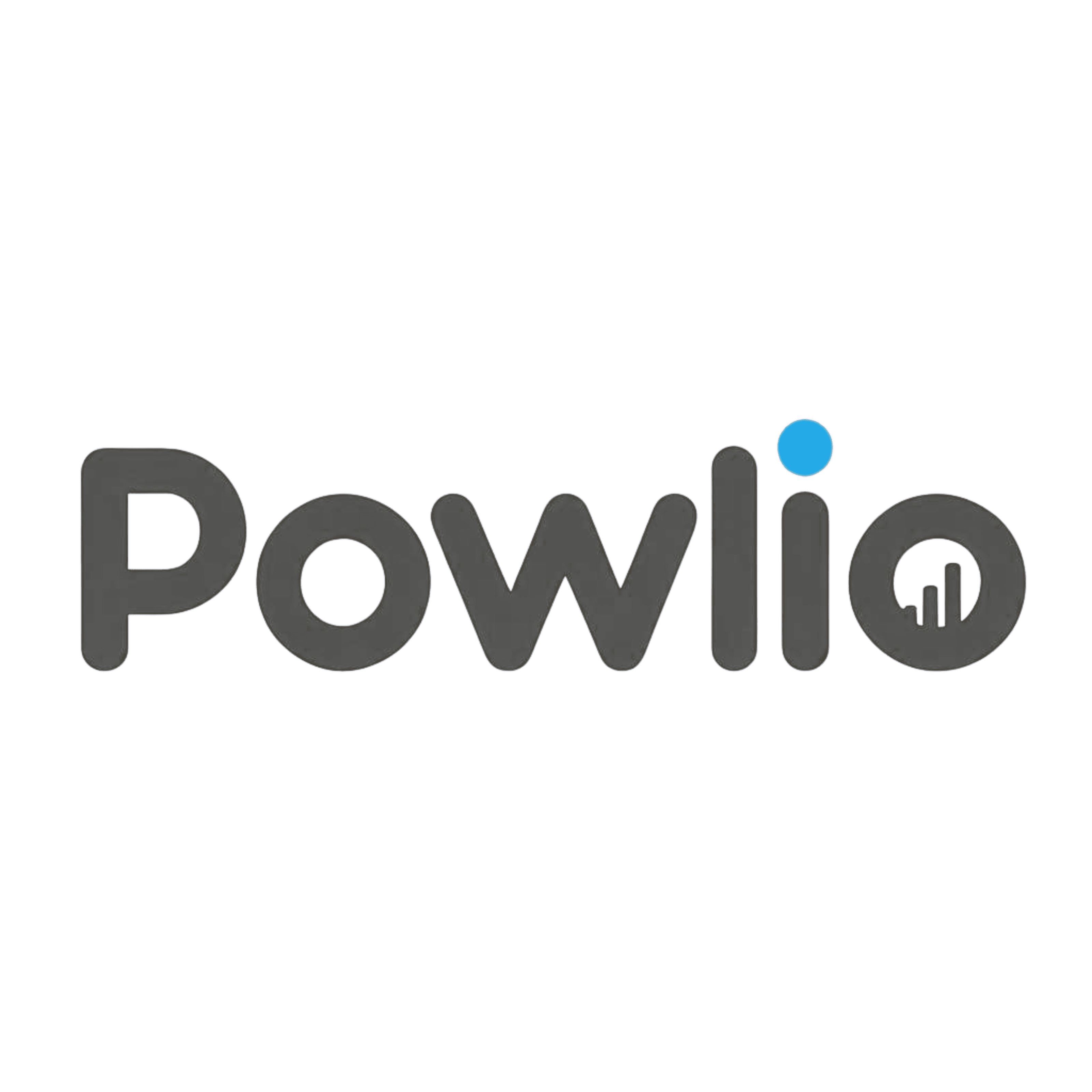 Powlio